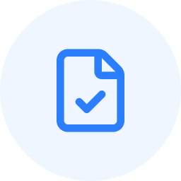 汪汪背调的优势