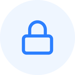 汪汪背调的优势